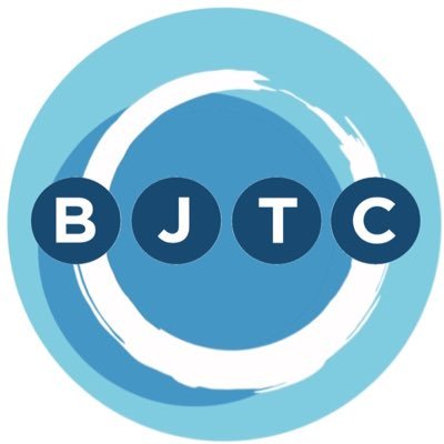 BJTC_UK Profile Picture