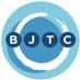 BJTC - Industry Accredited Journalism Courses (@BJTC_UK) Twitter profile photo