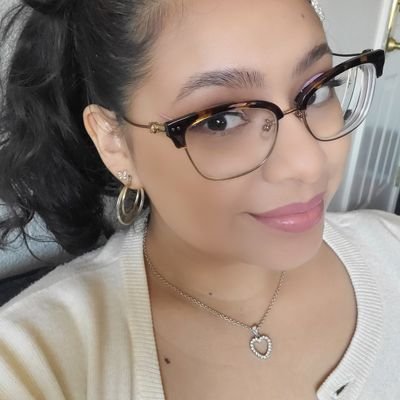 #FirstGen woman in science. Focused on diabetes research and bile acid metabolism.