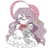 ぴょん🐰のアイコン