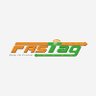 fastagofficial's profile picture. This is the official account of FASTag under National Highway Authority of India (MoRTH) managed by Indian Highways Management Company Ltd.