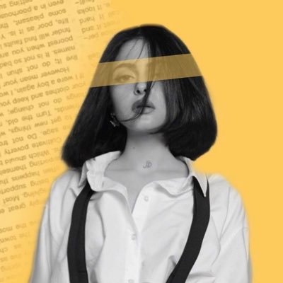 mvvx52's profile picture. تعشق الأنثى من يُعيدها طفلة مُدلله..😴❤️