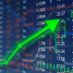 Investing News 101 (@thestockplucker) Twitter profile photo Investing News 101 (@thestockplucker) Twitter profile photo