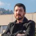 ✳️ Miguel A Guiral (@rocasetas1) Twitter profile photo ✳️ Miguel A Guiral (@rocasetas1) Twitter profile photo