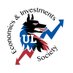 UL Economics & Investments Soc (@ul_eco_invest) Twitter profile photo
