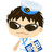 nagata2433's profile image