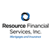 Resource Financial Services, Inc. (@ResourceFS) Twitter profile photo