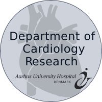 Department of Cardiology Research AUH (@auhcardio) 's Twitter Profile