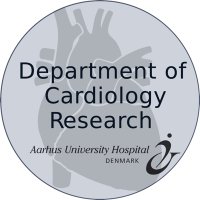 Department of Cardiology Research AUH(@AUHCardio) 's Twitter Profile Photo