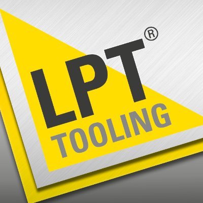 LPT - Lawlor Press Brake Tooling - First Class Service - Top Quality Tooling - Competitive Pricing - Experienced Staff for Technical Support. Tel: 01384 443808