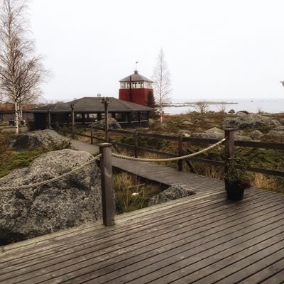 Chelsea24715735's profile picture. 