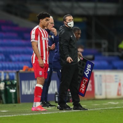 C_Norton9's profile picture. † Philippians 4:13 †