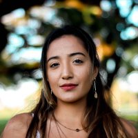 Lina Rose (@linarose_8) 's Twitter Profile