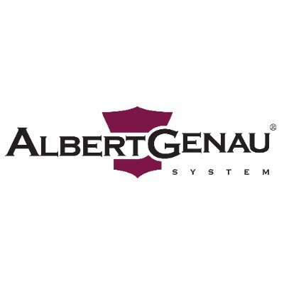 Albert Genau Official