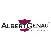 Albert Genau Official(@Albert_Genau) 's Twitter Profile Photo