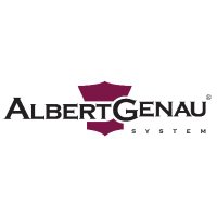 Albert Genau Official (@albert_genau) Twitter profile photo