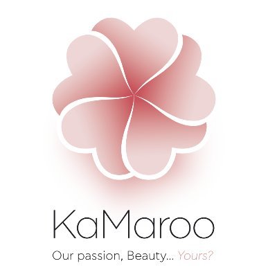 🌸Το πάθος μας, η ομορφιά.
Βρείτε χιλιάδες προϊόντα makeup, skincare, περιποίησης μαλλιών και πολλά άλλα στο https://t.co/1KT91E45gH
Τag us with #kamaroogr #kamarooaddict 🌸