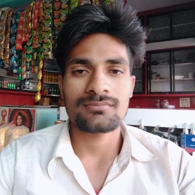 PappuDa22796885's profile picture. VLEs CSC e-Governance Service India Limited