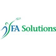 The industry leader in providing financial aid solutions to campuses nationwide.