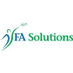 FA Solutions LLC (@getfasolutions) Twitter profile photo