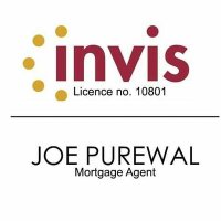 Jora Purewal (@joepurewal) 's Twitter Profile