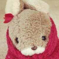 おねぎ (@y10687000) 's Twitter Profile Photo