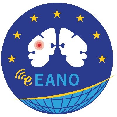 EANO