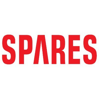 Spares is a UK based company, deals in wholesale of electronics and telecommunication equipment parts.