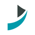 Ship2B Ventures (@ship2bventures) Twitter profile photo Ship2B Ventures (@ship2bventures) Twitter profile photo