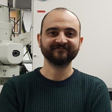 PhD | Senior Machine Learning Operations Engineer at ArteriaAI | #MLOps | #DevOps | ML Engineer | Scientist | Prev. was in academia with 2 Postdocs