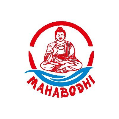Mahabodhi strives to work towards holistic development, providing skills-based training and generating livelihoods across the marginalized sections of society.