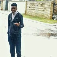 Njabulo Gama Jefe (@gama_jefe) 's Twitter Profile