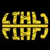 LTHL1 (@lthl1ttv) Twitter profile photo LTHL1 (@lthl1ttv) Twitter profile photo
