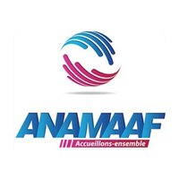 ANAMAAF (@anamaaf1) 's Twitter Profile