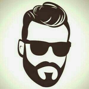 SGhosh_Bappa's profile picture. After this.. therefore.. because of this..