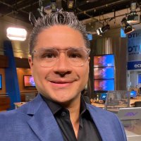 Alfredo Pinoargote Quiroz (@alfredjoe80) 's Twitter Profile