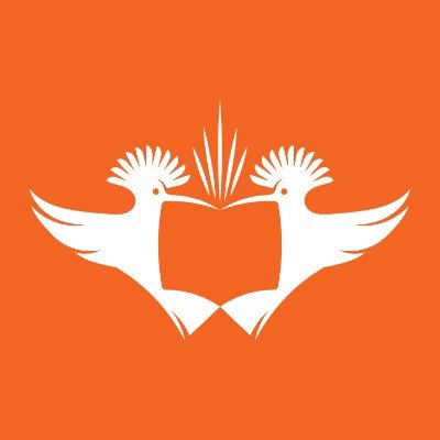 UJStudyabroad's profile picture. The International Office is the place that brings the world to you, through mobility programs, international events and partnerships.
Follow us @UJStudyabroad