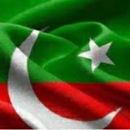 #ApniMadadAap #Vision of #PMImranKhan 4 #Empowering ppl of #Pakistan to #Build #Pakistan on #Selfhelp basis
.@ImranKhanpti .@asmaqadeer4  
Mentor Aleema Khan -