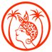 Chiquita y Salvaje (@chiquitaysalvaj) Twitter profile photo Chiquita y Salvaje (@chiquitaysalvaj) Twitter profile photo