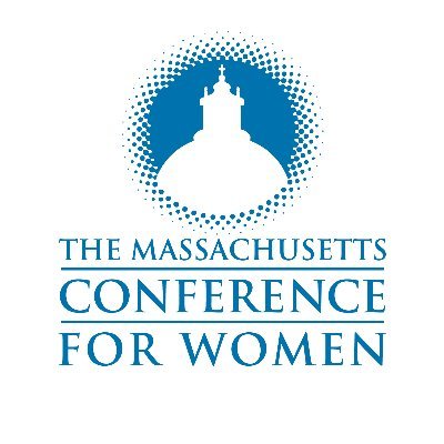 Inspiration, information, and connection from the nation's largest network of women's professional development conferences. #MassWomen