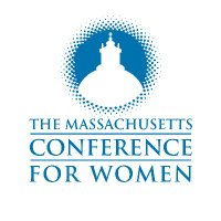 MA Conf. for Women(@MassWomen) 's Twitter Profileg