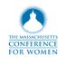 MA Conf. for Women (@MassWomen) Twitter profile photo
