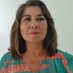 Martha Chávez Cossío (@marthachavezc) Twitter profile photo Martha Chávez Cossío (@marthachavezc) Twitter profile photo