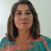 Martha Chávez Cossío (@MarthaChavezC) Twitter profile photo