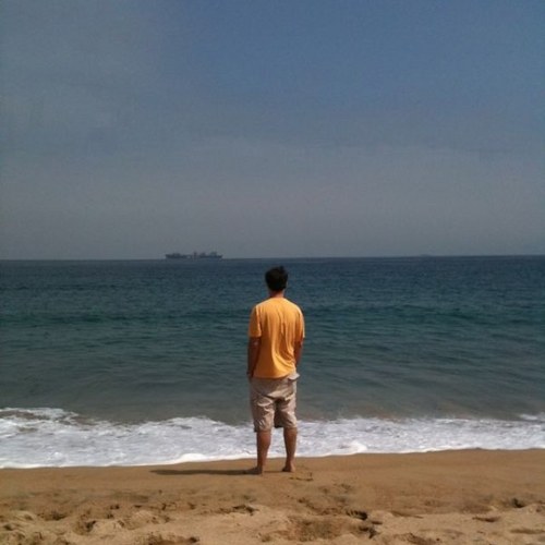 beetlevalen's profile picture. 