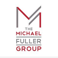 The Michael Fuller Group