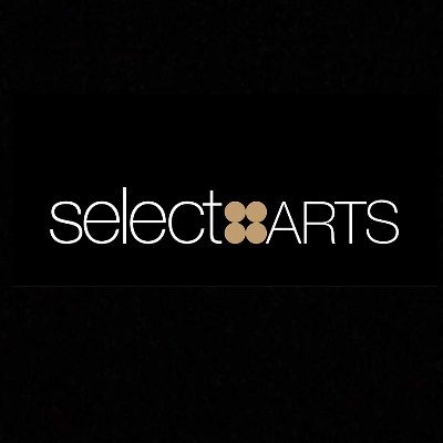 Select Arts