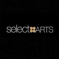 Select Arts(@Select__Arts) 's Twitter Profile Photo