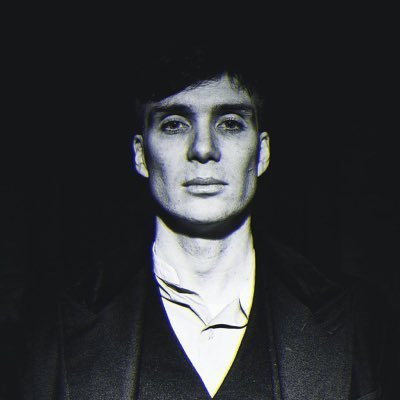 ittiMA1's profile picture. 