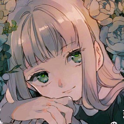 田島生野💡新連載始まりましたさんのプロフィール画像